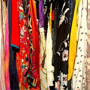 🔥 50% OFF SALE 🔥